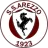 Arezzo logo