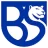 Union Brescia logo