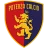 Potenza Calcio logo