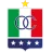 Once Caldas logo