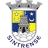 SU Sintrense logo