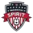 Washington Spirit logo
