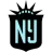NJ/NY Gotham FC logo