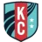 Kansas City Current logo