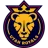 Utah Royals FC logo