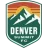 Denver Summit FC logo