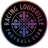 Racing Louisville logo