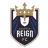 Seattle Reign FC logo