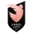Angel City FC logo