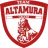 Team Altamura logo