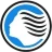 Atalanta U23 logo