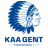 KAA Gent Reserve U23 logo