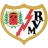 Rayo Vallecano logo