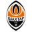 Shakhtar Donetsk logo