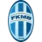 Mladá Boleslav logo