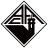 Académica Coimbra logo