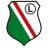 Legia Warszawa logo