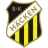 BK Häcken logo