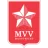 MVV Maastricht logo