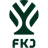 FK Jablonec logo
