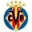 Villarreal logo