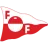 Fredrikstad FK logo
