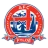 AFC Fylde logo