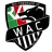 Wolfsberger AC logo