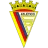 Atletico CP logo