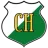 Chełmianka Chełm logo