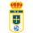 Real Oviedo logo