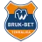Bruk-Bet Termalica Nieciecza logo