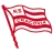 KS Cracovia logo