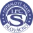 1. FC Slovácko logo