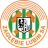 Zagłębie Lubin logo