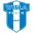 Wisła Płock logo