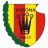 MKS Korona Kielce logo