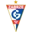 Górnik Zabrze logo