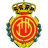 Mallorca logo
