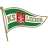 KS Lechia Gdańsk logo