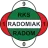 Radomiak Radom logo