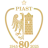 Piast Gliwice logo