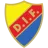 Djurgårdens IF logo