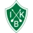 IK Brage logo