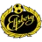 IF Elfsborg logo