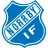 Norrby IF logo