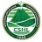 CS Hammam-Lif logo