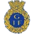Gefle IF logo