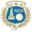 Utsiktens BK logo