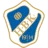 Halmstads BK logo